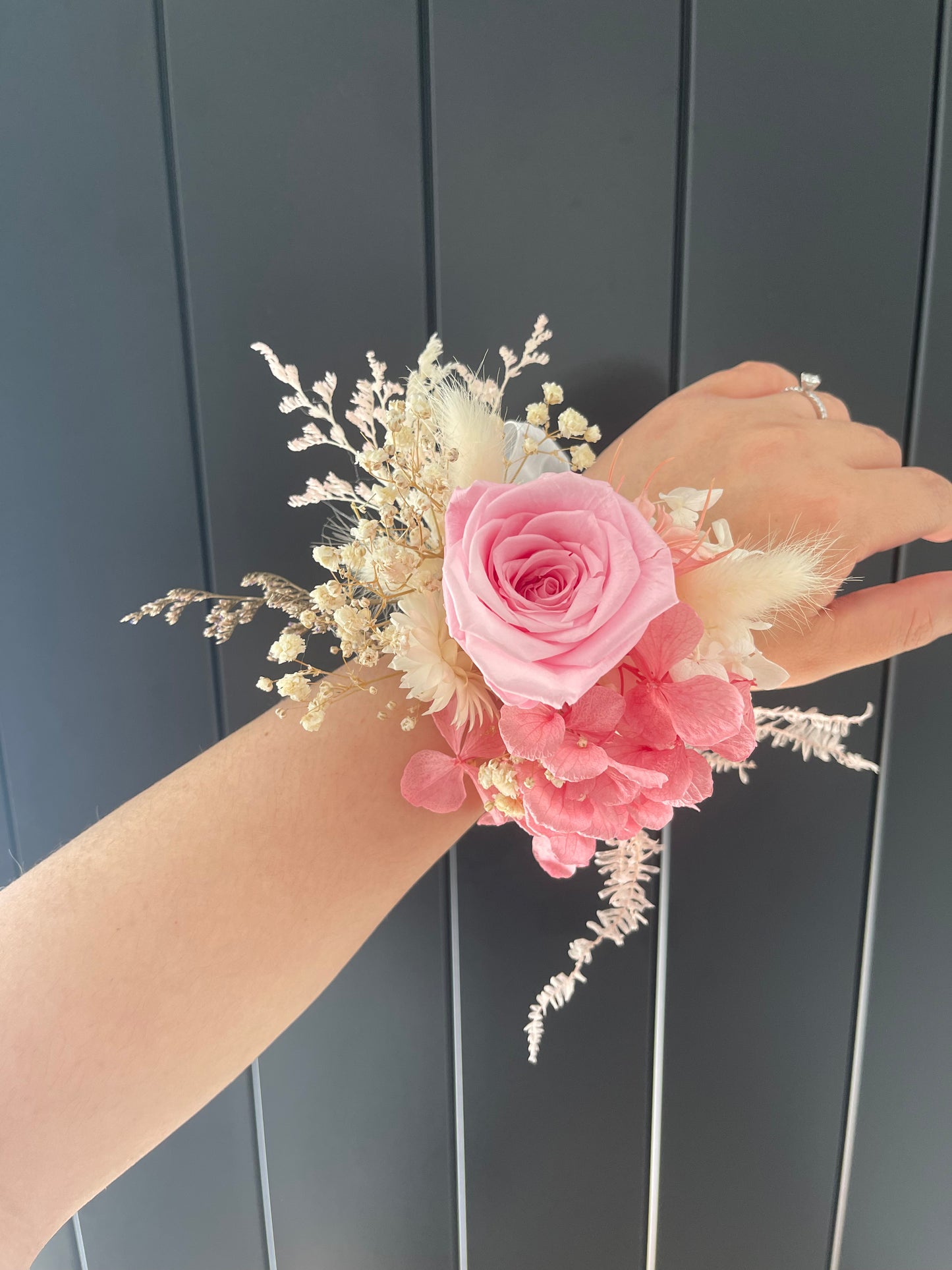 Corsage