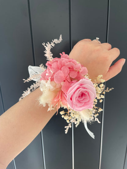 Corsage