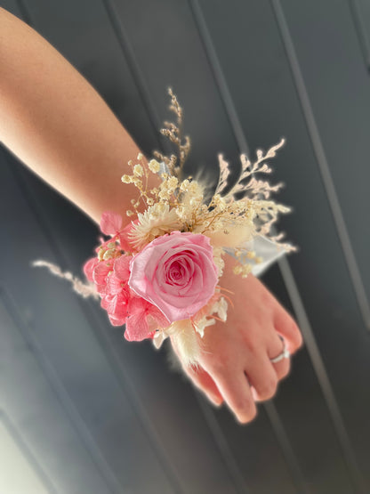 Corsage