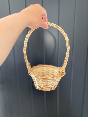 Little Basket