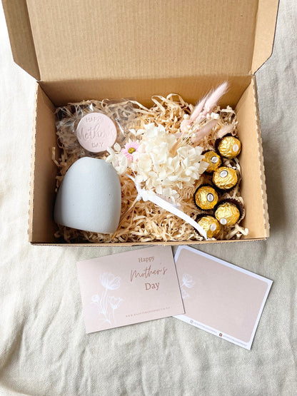 Mother’s Day Giftbox #2