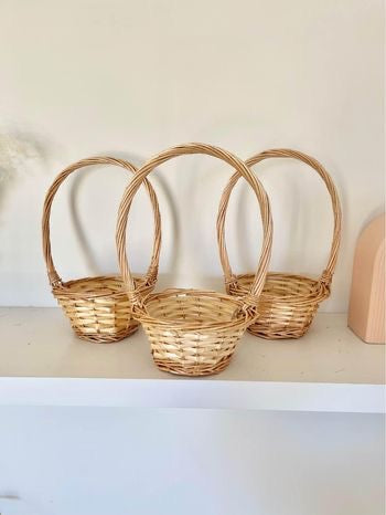 Little Basket