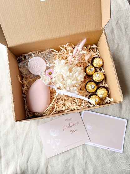 Mother’s Day Giftbox #2